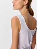 OBJECT CANOTTIERA, White, highres - 23045692_White_006.jpg