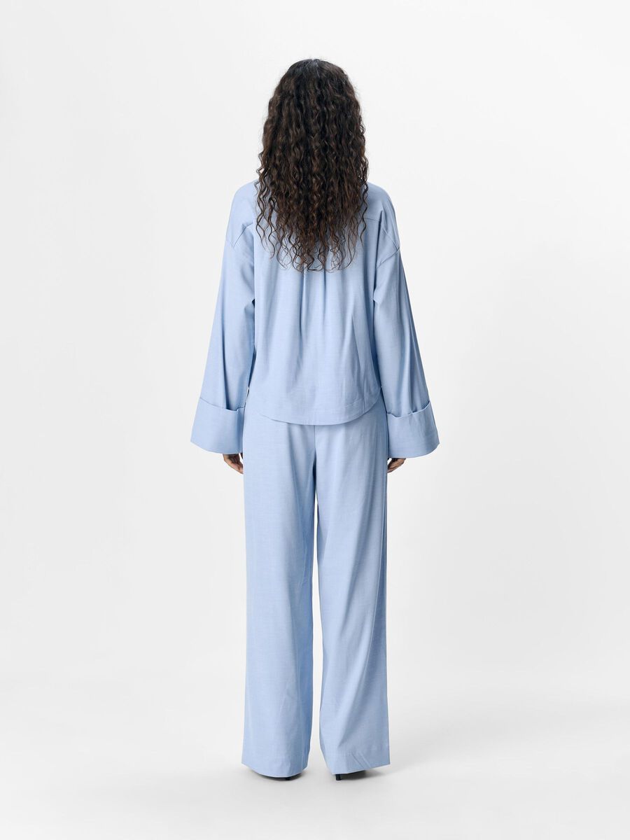 OBJECT PANTALONES, Kentucky Blue, highres - 23046619_KentuckyBlue_004.jpg