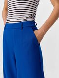 OBJECT OBJLISA PANTALON, Surf the Web, highres - 23037921_SurftheWeb_963706_006.jpg