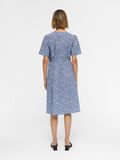 Object Collectors Item FLORAL WRAP DRESS, Bijou Blue, highres - 23039220_BijouBlue_945767_004.jpg