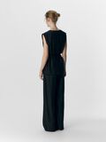 OBJECT PANTALONI GAMBA AMPIA, Black, highres - 23046027_Black_004.jpg