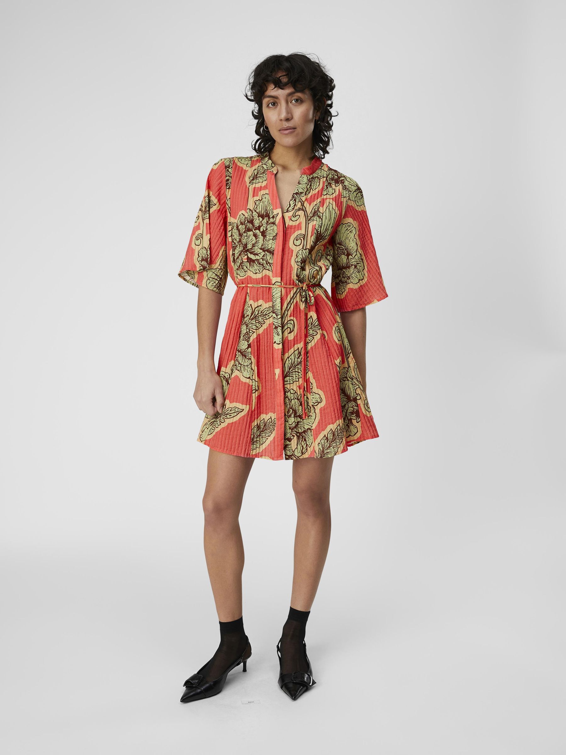 Maxi shirt clearance dress ireland