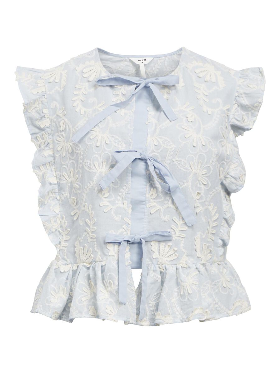 OBJECT JACQUARD TOP, Kentucky Blue, highres - 23046723_KentuckyBlue_1191805_001.jpg