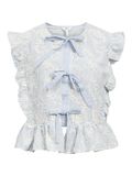 OBJECT JACQUARD TOPP, Kentucky Blue, highres - 23046723_KentuckyBlue_1191805_001.jpg