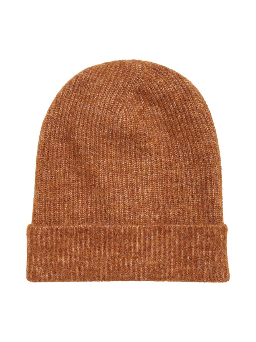 Carousel image - GORRO, Chipmunk | 1