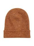 Product image thumbnail - GORRO, Chipmunk | 1