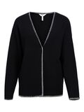OBJECT OBJREYNARD KOFTA, Black, highres - 23046216_Black_1173352_001.jpg