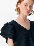 OBJECT V-HALS TOPP, Black, highres - 23048091_Black_006.jpg
