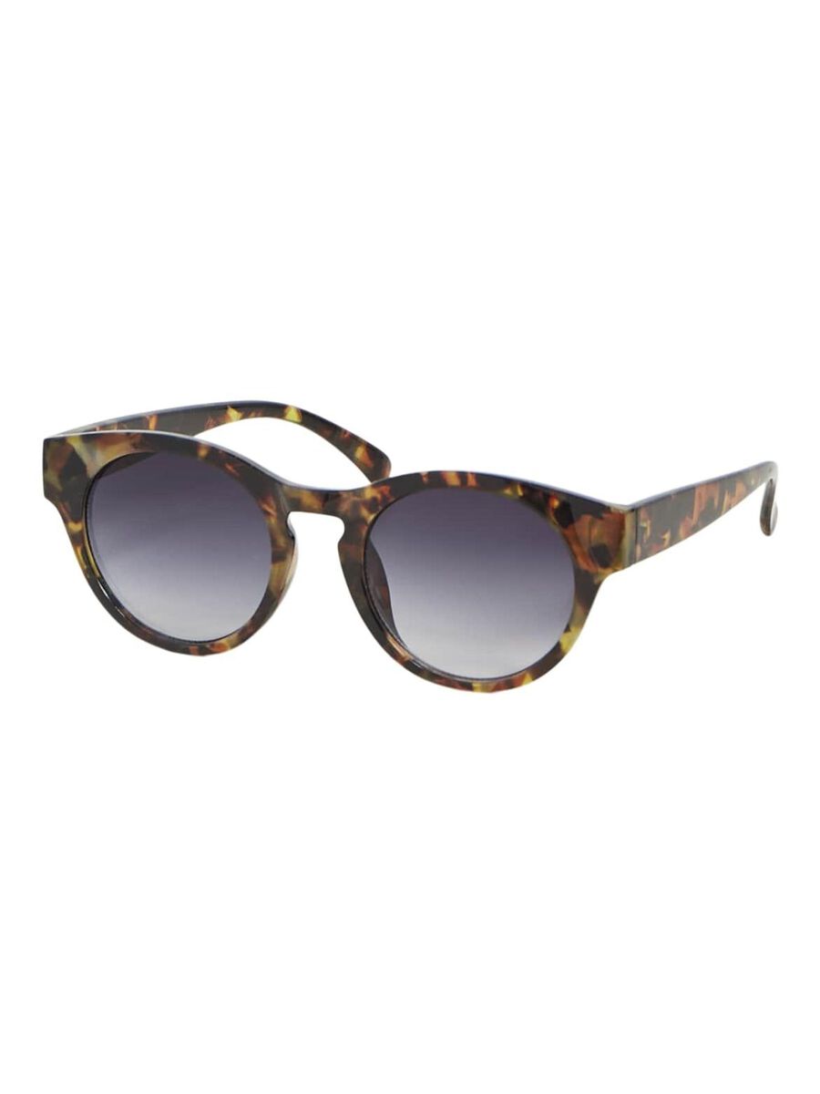 OBJECT RUNDE SONNENBRILLE, Tobacco Brown, highres - 23041236_TobaccoBrown_1013062_001.jpg