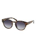 OBJECT RUNDE SONNENBRILLE, Tobacco Brown, highres - 23041236_TobaccoBrown_1013062_001.jpg