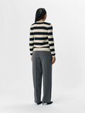 OBJECT PULLOVER A MAGLIA, Sandshell, highres - 23045708_Sandshell_1156751_004.jpg