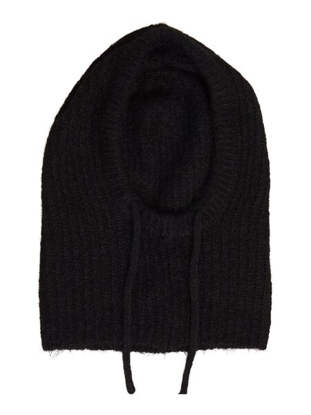 OBJECT SOMBRERO, Black, highres - 23043040_Black_001.jpg