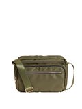 OBJECT FERMETURE ÉCLAIR SAC BANDOULIÈRE, Burnt Olive, highres - 23033742_BurntOlive_001.jpg