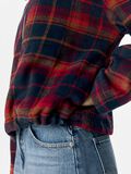 OBJECT CHECKED JACKET, Sky Captain, highres - 23047590_SkyCaptain_1218286_006.jpg