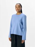 OBJECT PULLOVER A MAGLIA, Cornflower Blue, highres - 23043511_CornflowerBlue_003.jpg