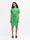 Object Collectors Item FLEURIE ROBE-CHEMISE, Fern Green, highres - 23039105_FernGreen_1022312_005.jpg