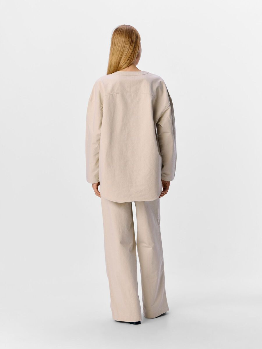 OBJECT MID WAIST HOSE, Tofu, highres - 23047805_Tofu_004.jpg