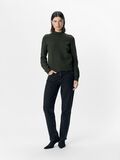 OBJECT PULLOVER, Duffel Bag, highres - 23044630_DuffelBag_1135796_005.jpg