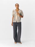 OBJECT TOP, Sandshell, highres - 23043492_Sandshell_1199947_005.jpg