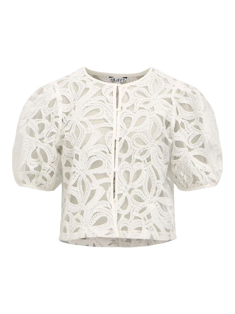 OBJECT DETAILED CARDIGAN, Cloud Dancer, highres - 23048567_CloudDancer_001.jpg