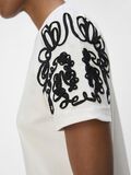 OBJECT SHORT SLEEVED TOP, White, highres - 23045915_White_1164956_006.jpg