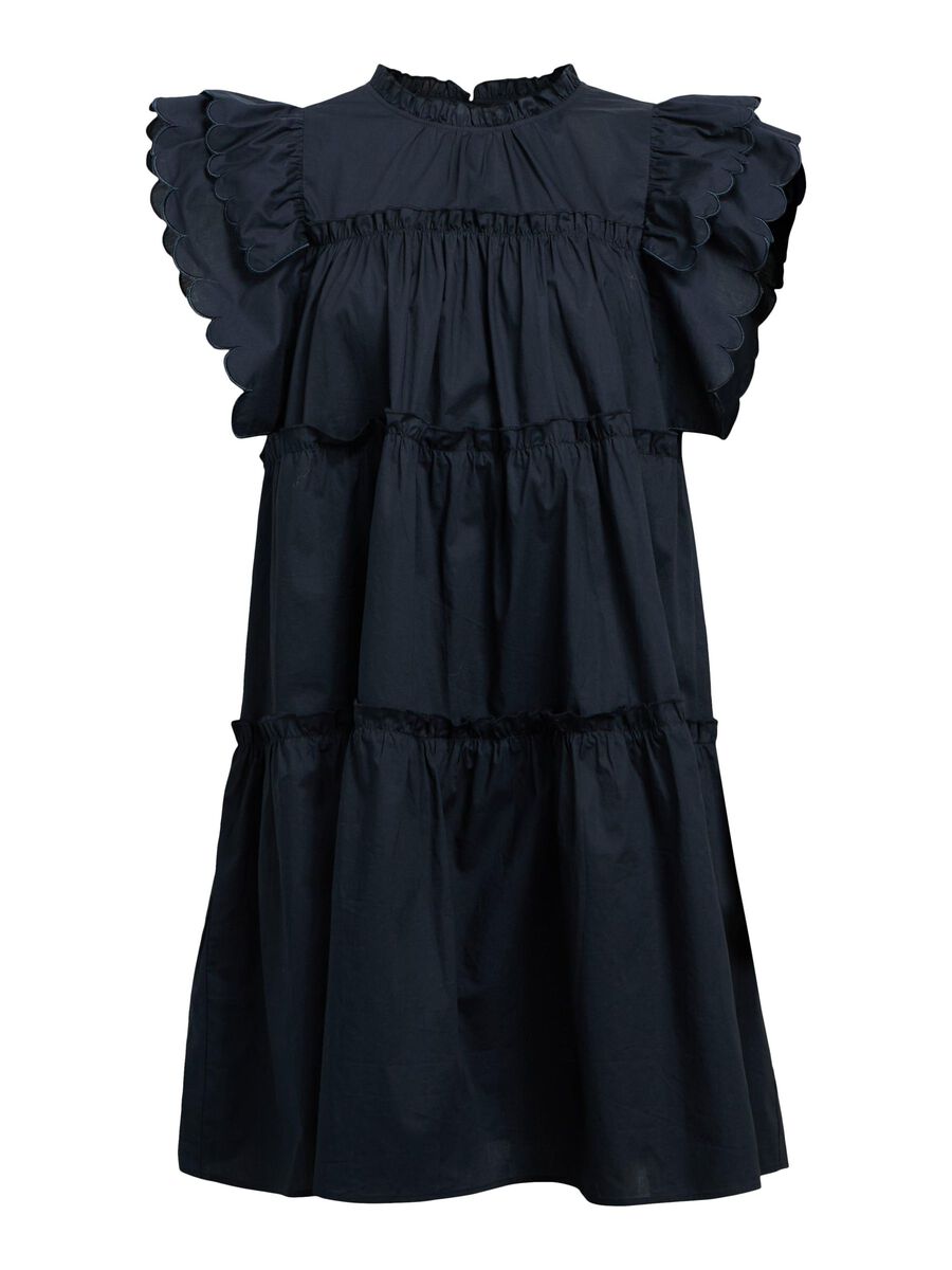 OBJECT GERÜSCHTES MINIKLEID, Sky Captain, highres - 23045797_SkyCaptain_001.jpg