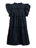 OBJECT GERÜSCHTES MINIKLEID, Sky Captain, highres - 23045797_SkyCaptain_001.jpg