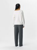 OBJECT PULLOVER A MAGLIA, Cloud Dancer, highres - 23044288_CloudDancer_004.jpg