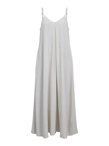 OBJECT SUKIENKA MAXI, Sandshell, highres - 23045823_Sandshell_001.jpg