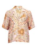 OBJECT BEDRUKT OVERHEMD, Rose Elegance, highres - 23047164_RoseElegance_1205722_001.jpg