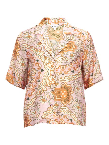 OBJECT PRINTED SHIRT, Rose Elegance, highres - 23047164_RoseElegance_1205722_001.jpg