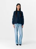 OBJECT BRODYRPRYDD SWEATSHIRT, Sky Captain, highres - 23045024_SkyCaptain_005.jpg