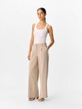 OBJECT WIDE LEG TROUSERS, Tannin, highres - 23046913_Tannin_1196280_005.jpg