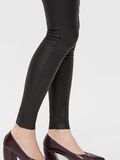 Object Collectors Item LEREN LEGGING, Black, highres - 23033723_Black_007.jpg