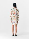 OBJECT PRINT HEMD, Sandshell, highres - 23047764_Sandshell_1224801_004.jpg