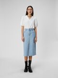 OBJECT V-NECK T-SHIRT, Cloud Dancer, highres - 23041624_CloudDancer_005.jpg
