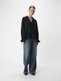 OBJECT CAMICIA, Black, highres - 23046240_Black_005.jpg