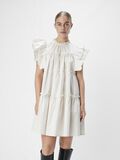 OBJECT GERÜSCHTES MINIKLEID, White Sand, highres - 23045797_WhiteSand_003.jpg