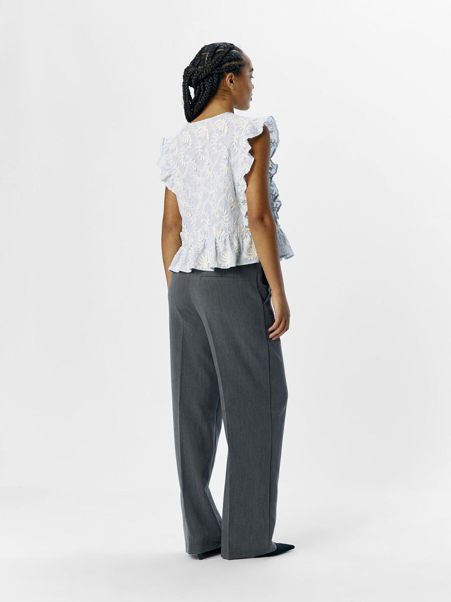 OBJECT JACQUARD TOP, Kentucky Blue, highres - 23046723_KentuckyBlue_1191805_004.jpg