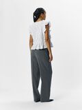OBJECT JACQUARD TOPP, Kentucky Blue, highres - 23046723_KentuckyBlue_1191805_004.jpg