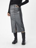 OBJECT GONNA MIDI, Brushed Nickel, highres - 23043432_BrushedNickel_1152998_003.jpg