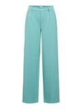 OBJECT OBJLISA BYXOR, Dusty Turquoise, highres - 23037921_DustyTurquoise_001.jpg