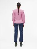 Object Collectors Item PULLOVER A MAGLIA, Begonia Pink, highres - 23039233_BegoniaPink_988055_004.jpg