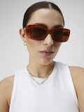 OBJECT SQUARE-FRAMED SUNGLASSES, Arabian Spice, highres - 23041237_ArabianSpice_003.jpg