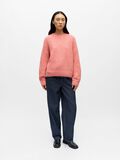 Product image thumbnail - SWETER, Lantana | 4