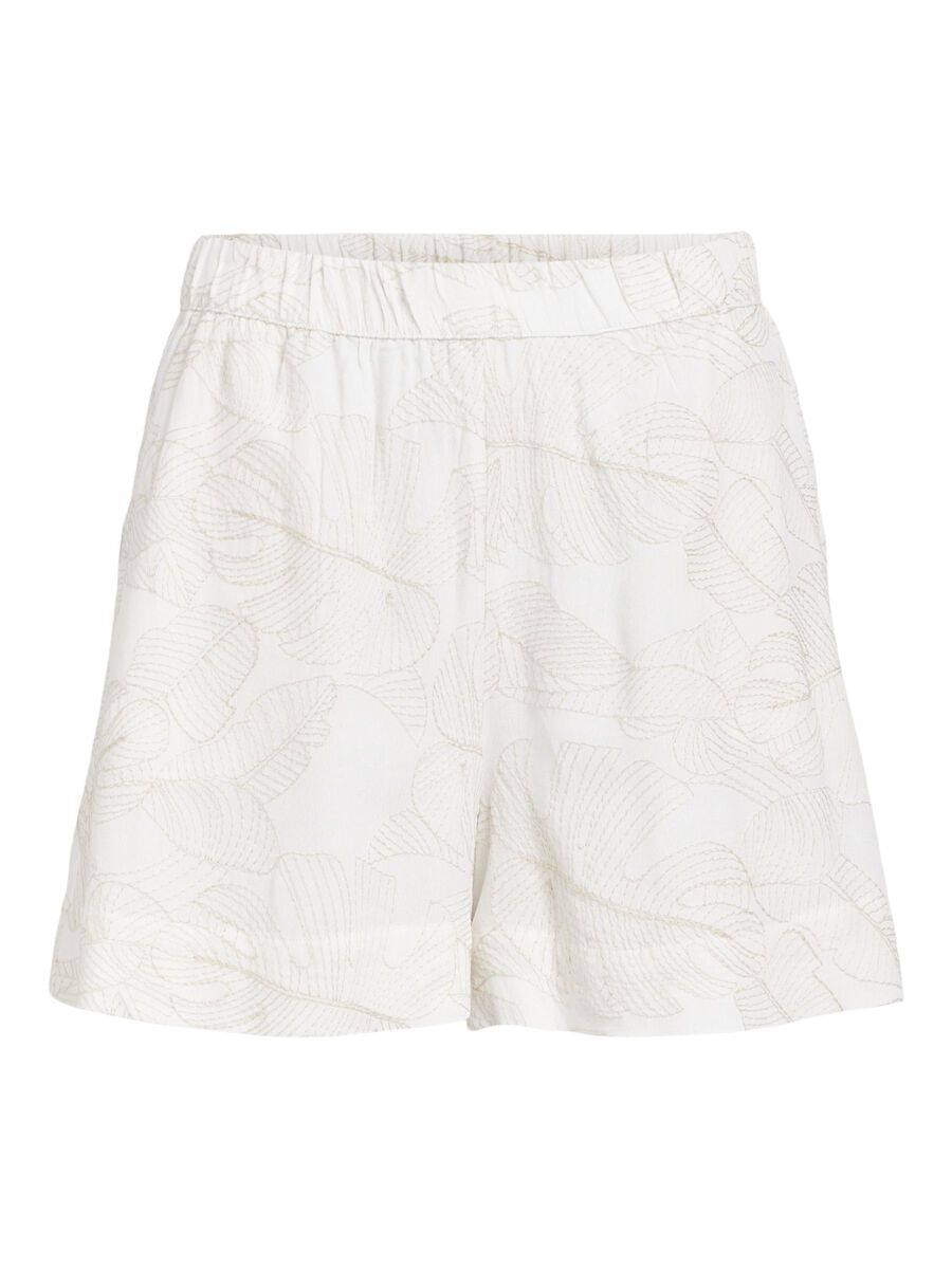 OBJECT À TAILLE HAUTE SHORT, Sandshell, highres - 23044118_Sandshell_001.jpg
