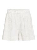 OBJECT À TAILLE HAUTE SHORT, Sandshell, highres - 23044118_Sandshell_001.jpg