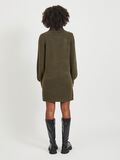Object Collectors Item ROLL NECK KNITTED DRESS, Forest Night, highres - 23034690_ForestNight_842272_004.jpg