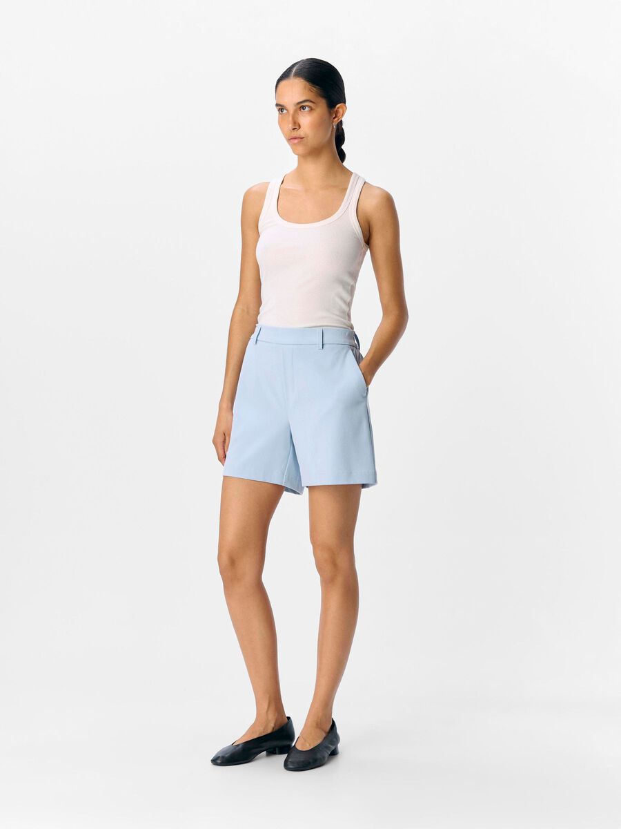 OBJECT OBJLISA SHORTS, Kentucky Blue, highres - 23045722_KentuckyBlue_005.jpg