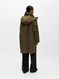 Product image thumbnail - OBJECT COLLECTORS ITEM IMPERM&Eacute;ABLE, Ivy Green | 3